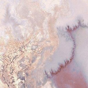 Meet your Posher, Carizma